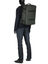 Sac � dos cabine extensible Cabin Pack Climbing Ivy