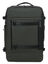 Sac � dos cabine extensible Cabin Pack Climbing Ivy