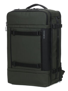 Sac � dos cabine extensible Cabin Pack