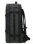Sac � dos cabine extensible Cabin Pack Climbing Ivy