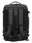 Sac � dos cabine extensible Cabin Pack Climbing Ivy