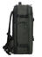 Sac � dos cabine extensible Cabin Pack Climbing Ivy