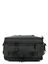 Sac � dos cabine extensible Cabin Pack Climbing Ivy