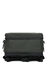 Sac � dos cabine extensible Cabin Pack Climbing Ivy