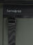 Sac � dos cabine extensible Cabin Pack Climbing Ivy