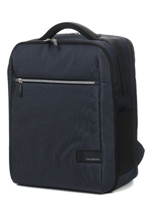Sac � dos Samsonite Litepoint S