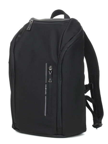 Sac � dos Glam-Go XS Noir