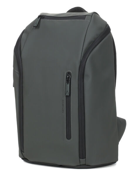 Sac à dos Glam-Go XS Climbing Ivy