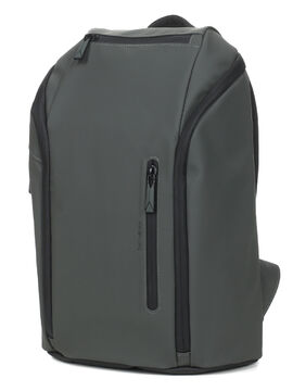 Sac � dos Glam-Go XS Climbing Ivy