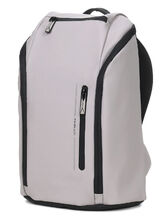 Sac � dos Samsonite Glam-Go XS