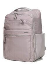 Sac � dos Samsonite Move Journey M