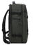 Sac � dos cabine underseat Cabin Pack M Climbing Ivy Climbing Ivy