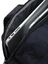 Sac � dos cabine underseat Roader Underseater M Dark Blue Dark Blue