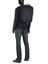 Sac � dos cabine underseat Roader Underseater M Dark Blue Dark Blue