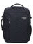 Sac � dos cabine underseat Roader Underseater M Dark Blue Dark Blue