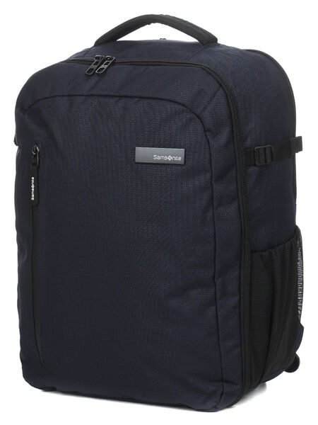 Sac � dos cabine underseat Roader Underseater M
