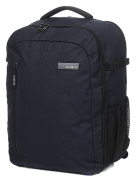 Sac � dos cabine underseat Roader Underseater M Dark Blue