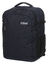 Sac � dos cabine underseat Roader Underseater M Dark Blue Dark Blue