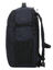 Sac � dos cabine underseat Roader Underseater M Dark Blue Dark Blue