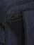 Sac � dos cabine underseat Roader Underseater M Dark Blue Dark Blue