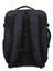 Sac � dos cabine underseat Roader Underseater M Dark Blue Dark Blue