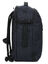 Sac � dos cabine underseat Roader Underseater M Dark Blue Dark Blue
