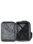Sac � dos cabine underseat Roader Underseater M Deep Black Deep Black