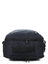 Sac � dos cabine underseat Roader Underseater M Dark Blue Dark Blue
