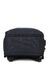 Sac � dos cabine underseat Roader Underseater M Dark Blue Dark Blue