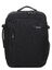 Sac � dos cabine underseat Roader Underseater M Deep Black Deep Black