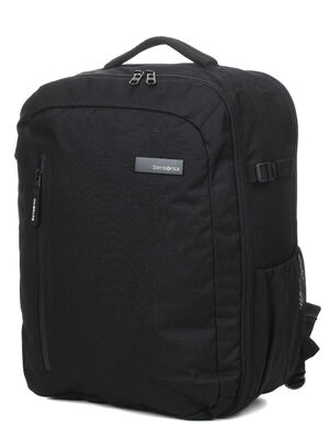 Sac � dos Samsonite Roader Underseater M Deep Black