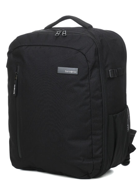 Sac à dos cabine underseat Roader Underseater M