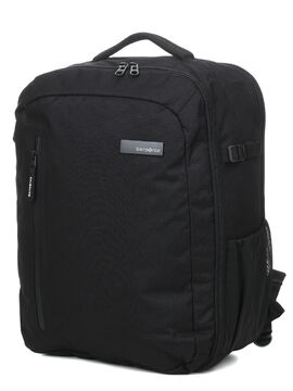Sac � dos cabine underseat Roader Underseater M Deep Black