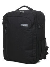 Sac � dos Samsonite Roader Underseater M