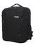 Sac � dos cabine underseat Roader Underseater M Deep Black Deep Black