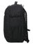 Sac � dos cabine underseat Roader Underseater M Deep Black Deep Black