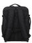 Sac � dos cabine underseat Roader Underseater M Deep Black Deep Black