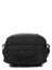 Sac � dos cabine underseat Roader Underseater M Deep Black Deep Black