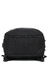 Sac � dos cabine underseat Roader Underseater M Deep Black Deep Black