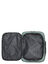 Sac � dos cabine underseat Glazed S Sage Green Sage Green