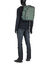 Sac � dos cabine underseat Glazed S Sage Green Sage Green