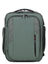 Sac � dos cabine underseat Glazed S Sage Green Sage Green