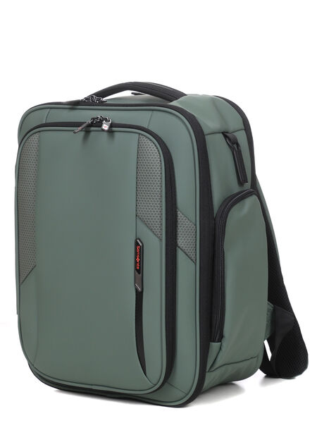 Sac à dos cabine underseat Glazed S