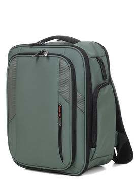 Sac � dos cabine underseat Glazed S Sage Green