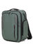 Sac � dos cabine underseat Glazed S Sage Green Sage Green