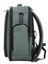 Sac � dos cabine underseat Glazed S Sage Green Sage Green