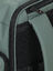 Sac � dos cabine underseat Glazed S Sage Green Sage Green