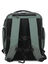 Sac � dos cabine underseat Glazed S Sage Green Sage Green