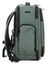 Sac � dos cabine underseat Glazed S Sage Green Sage Green