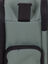 Sac � dos cabine underseat Glazed S Sage Green Sage Green